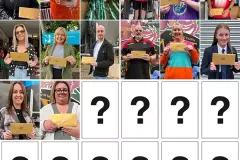 2023-2024-monthly-winners