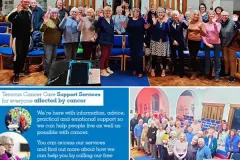 Sing-with-Us-Wrexham-Choir