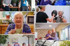 The-Rainbow-Foundation