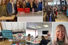 Wrexham-Clothing-Exchange