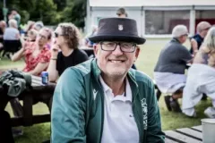 FANS-AT-THE-HUMAN-LEAGUE-AT-LLANGOLLEN-PAVILION-2