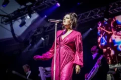 THE-HUMAN-LEAGUE-HEADLINE-LLANGOLLEN-PAVILION-4