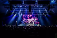 THE-HUMAN-LEAGUE-HEADLINE-LLANGOLLEN-PAVILION-5