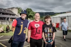FANS-AT-JAMES-IN-LLANGOLLEN-2