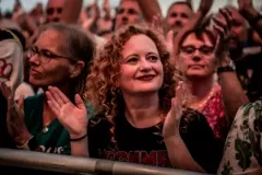 FANS-AT-JAMES-IN-LLANGOLLEN-3