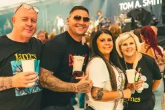 FANS-AT-JAMES-IN-LLANGOLLEN-5