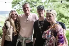 FANS-AT-JAMES-IN-LLANGOLLEN-6