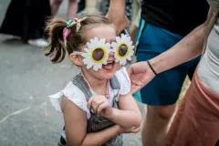 FANS-AT-JAMES-IN-LLANGOLLEN