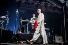 JAMES-HEADLINE-LLANGOLLEN-PAVILION-2