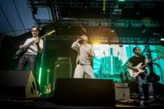 JAMES-HEADLINE-LLANGOLLEN-PAVILION-4