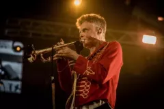 JAMES-HEADLINE-LLANGOLLEN-PAVILION-5