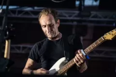 JAMES-HEADLINE-LLANGOLLEN-PAVILION-6