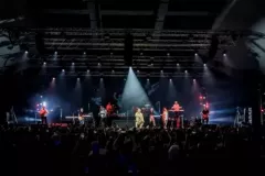 JAMES-HEADLINE-LLANGOLLEN-PAVILION-7