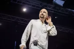 JAMES-HEADLINE-LLANGOLLEN-PAVILION