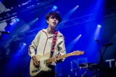 TOM-A.-SMITH-SUPPORT-JAMES-IN-LLANGOLLEN