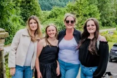 FANS-AT-OLLY-MURS-AT-LLANGOLLEN-PAVILION-3