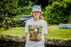 FANS-AT-OLLY-MURS-AT-LLANGOLLEN-PAVILION-4