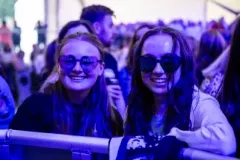 FANS-AT-OLLY-MURS-AT-LLANGOLLEN-PAVILION-7
