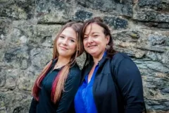 FANS-AT-OLLY-MURS-AT-LLANGOLLEN-PAVILION