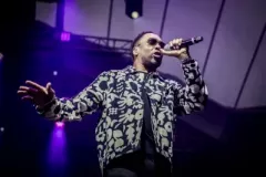 LEMAR-SUPPORTS-OLLY-MURS-AT-LLANGOLLEN-PAVILION