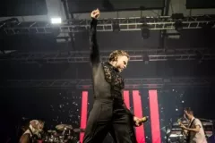 OLLY-MURS-HEADLINES-LIVE-AT-LLANGOLLEN-PAVILION-3