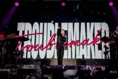 OLLY-MURS-HEADLINES-LIVE-AT-LLANGOLLEN-PAVILION-4