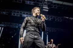 OLLY-MURS-HEADLINES-LIVE-AT-LLANGOLLEN-PAVILION-5