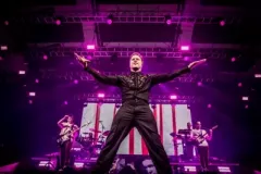 OLLY-MURS-HEADLINES-LIVE-AT-LLANGOLLEN-PAVILION-6