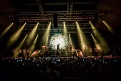 OLLY-MURS-HEADLINES-LIVE-AT-LLANGOLLEN-PAVILION-7