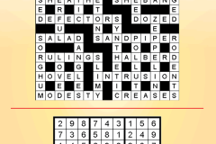 July 2020 – issue 13