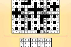 June 2020 – issue 12