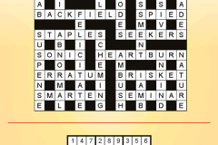 February 2021 – issue 20