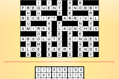 December 2021 – issue 30