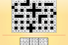 June 2021 – issue 24