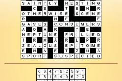 July 2021 – issue 25