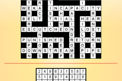 July 2022 – issue 37