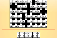 January 2022 – issue 31