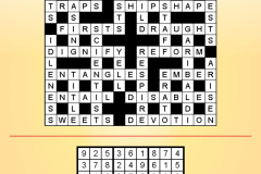 March 2022 – issue 33
