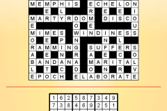 April 2022 – issue 34