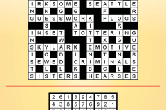 1_LW045-puzzle-solution