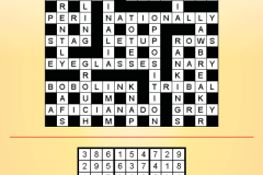 LW047-Puzzle-solutions-2023-05