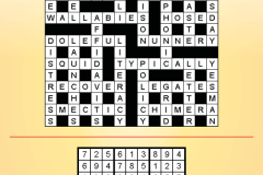 LW048-puzzle-solutions