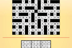 LW050-Puzzle-Solutions