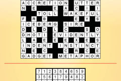 LW051-puzzle-solutions