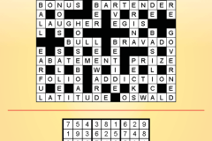 LW052-October-2023-Puzzle-Corner-solutions