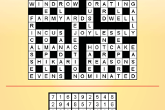 LW053-–-November-2023