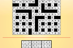 Puzzle-solutions-2023-02