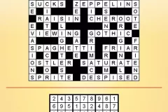 LW056-puzzle-solutions