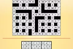 LW057-puzzle-solutions