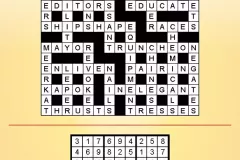 LW058-Puzzle-Solutions